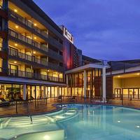 Unahotels Varese