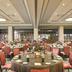 Sala de banquetes