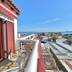 Balcón