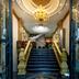 Escaleras
