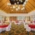 Sala de banquetes