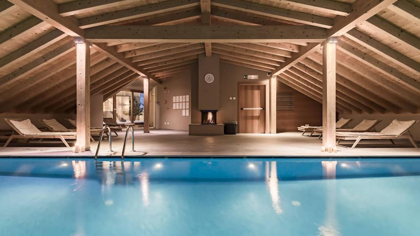 Hotel Drumlerhof