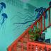 Escaleras