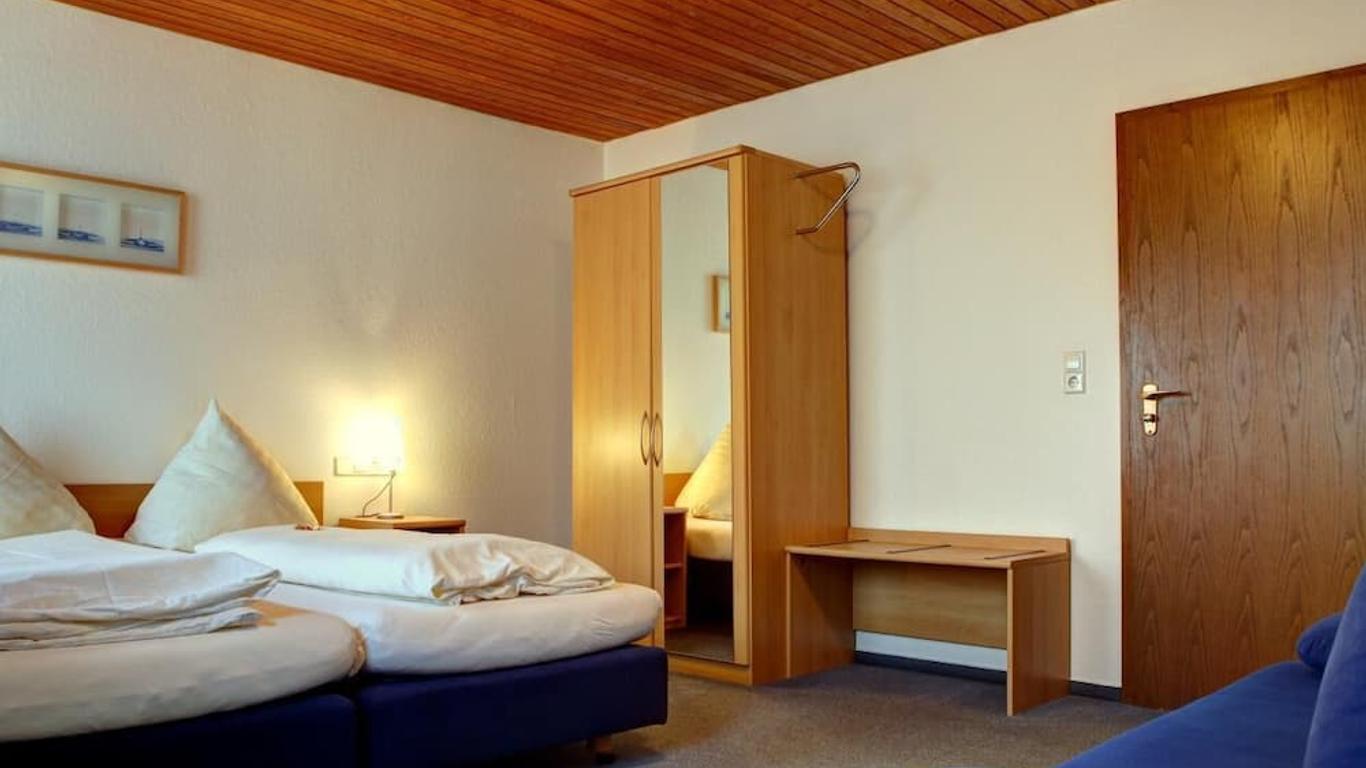 Gasthof zur Traube