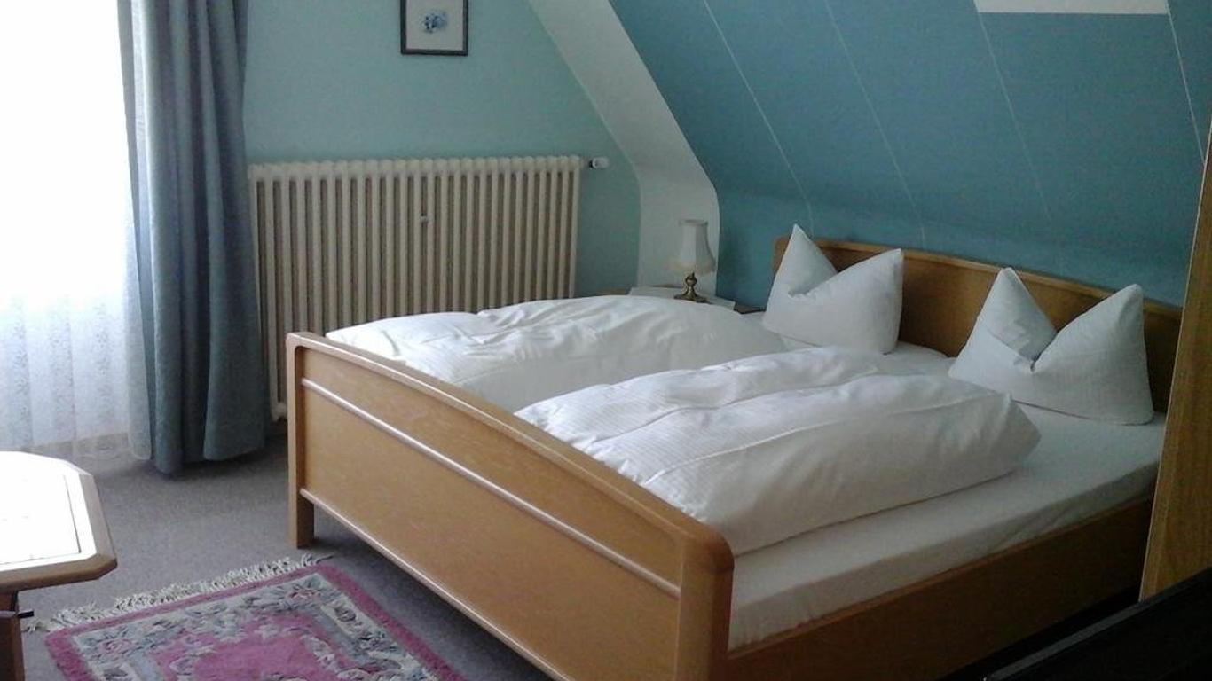 Hotel Amselhof