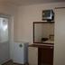 Servicio de la habitación