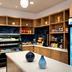 Tienda