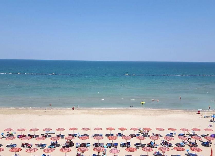 Playa Foto