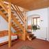 Escaleras