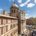 Balcón