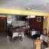 Otros