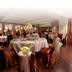 Sala de banquetes