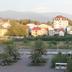 Vista del exterior