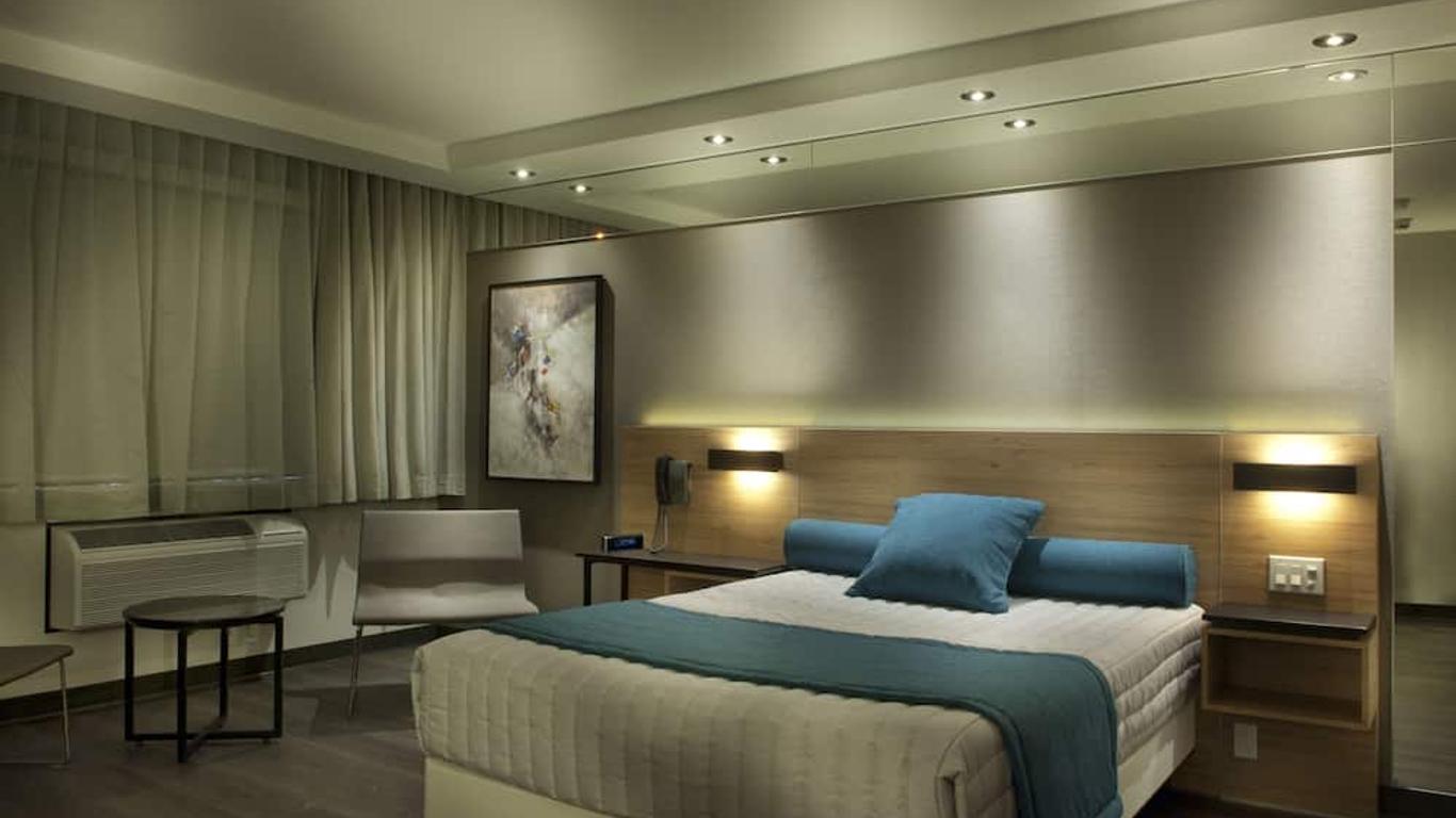 Ramada by Wyndham Laval