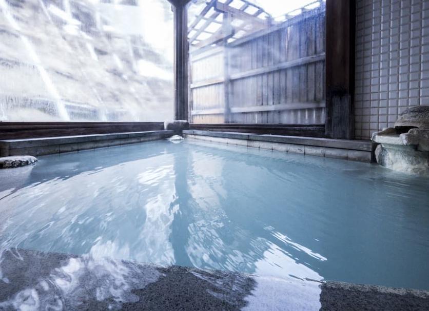Spa Foto