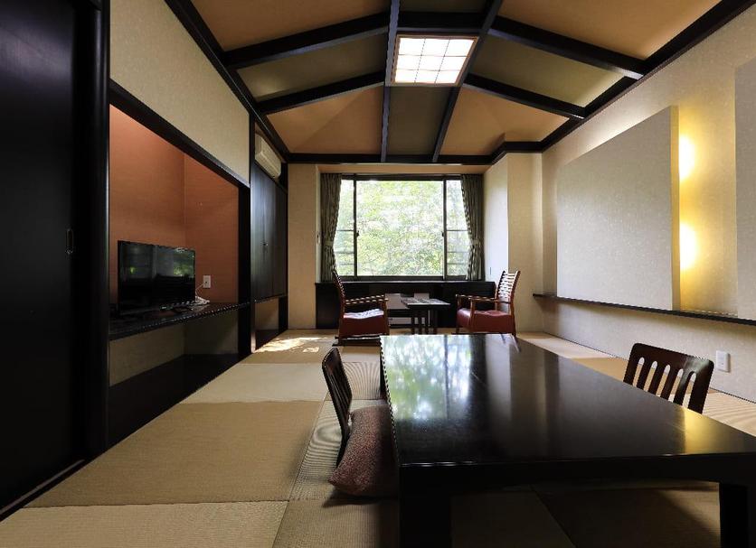 Comedor Foto