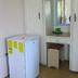 Servicio de la habitación
