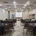 Sala de conferencias