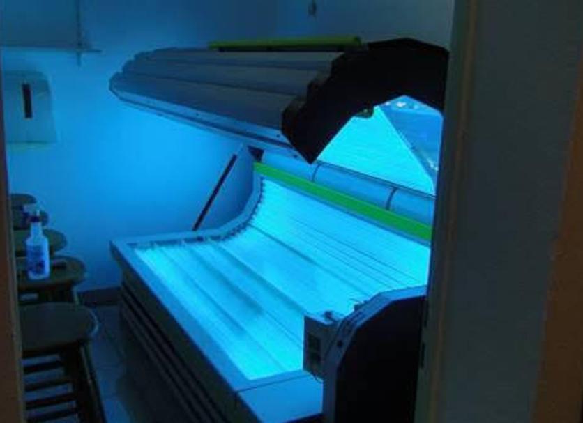 Spa Foto