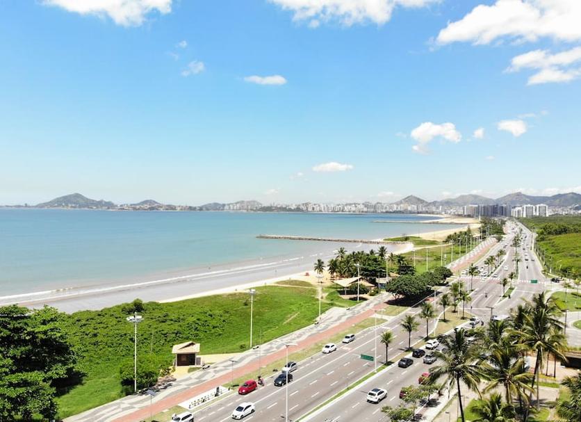 Playa Foto