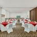 Sala de banquetes