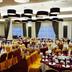 Sala de banquetes