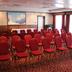 Sala de conferencias