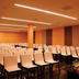 Sala de conferencias