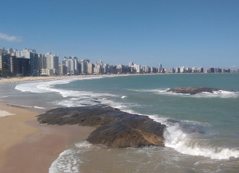 Otros Foto