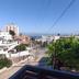 Balcón