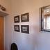 Servicio de la habitación