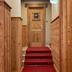 Escaleras