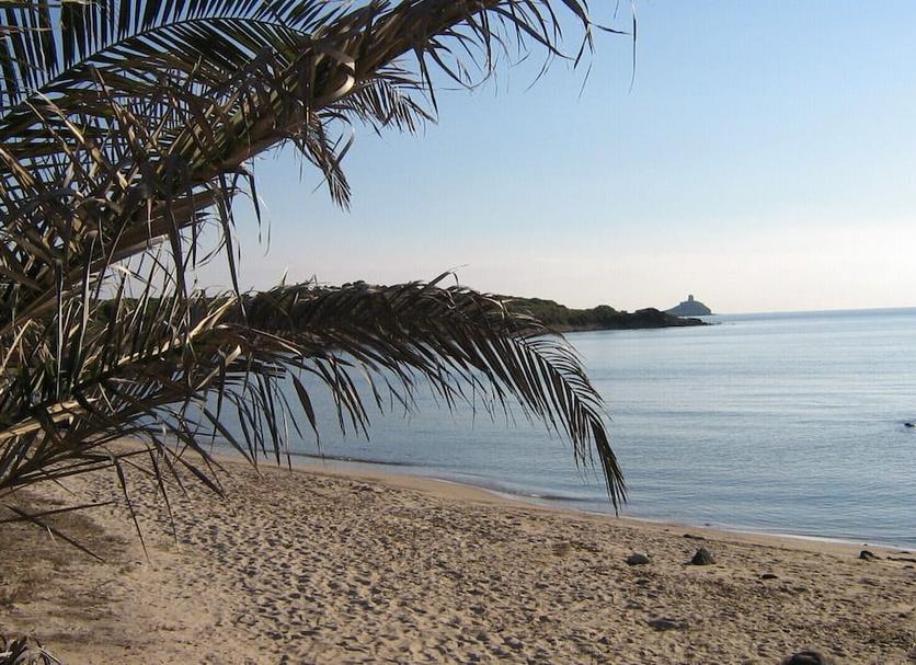 Playa Foto