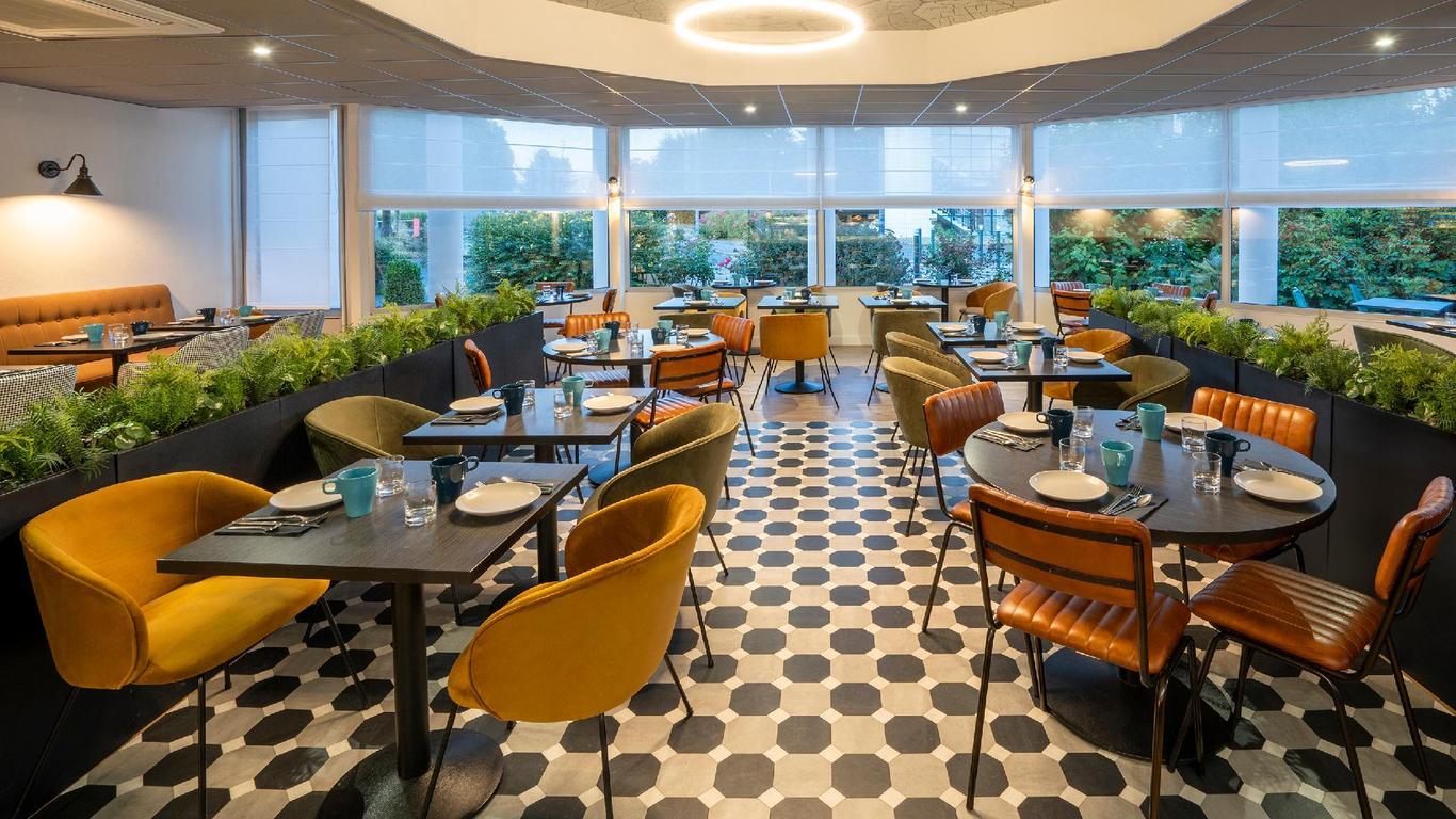 Le Carline, Sure Hotel Collection by Best Western