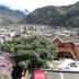 Vista del exterior