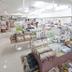 Tienda