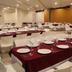 Sala de banquetes