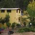Vista del exterior