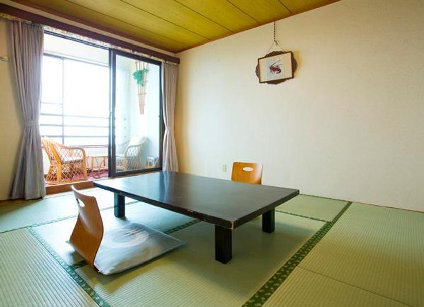 Comedor Foto