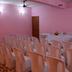 Sala de conferencias