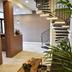 Escaleras