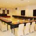 Sala de conferencias