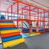 Escaleras