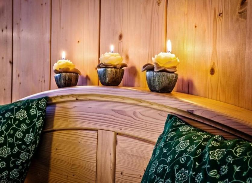 Spa Foto