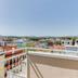 Balcón