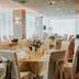 Sala de banquetes