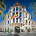 Edificio