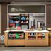 Tienda