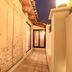 Pasillo