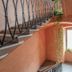 Escaleras